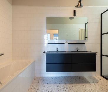 Appartement te huur: Kapelstraat 83 3024 CH Rotterdam - Photo 1