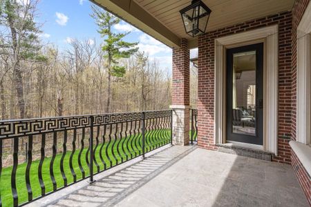 For Lease - 71 Grand Vellore Crescent, Vaughan, Ontario - Photo 2