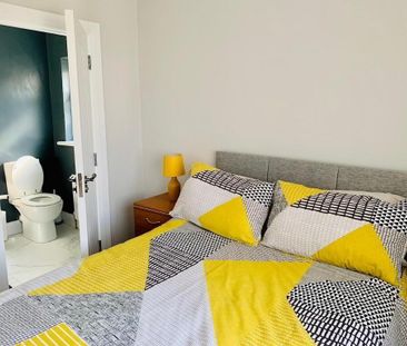 West Avenue, Portstewart, BT55 7NB - Photo 6