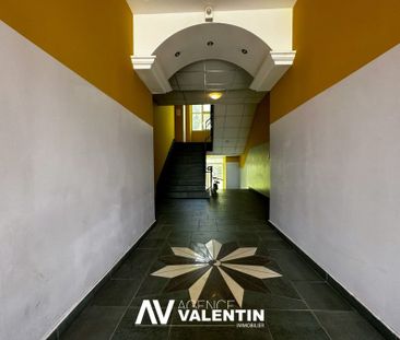 Appartement 2 pièces à Creutzwald - Photo 6