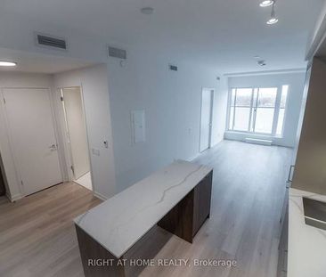 1 bed & 1 Bath - - Photo 3