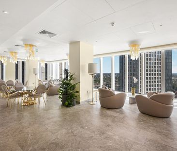 1 Bed Flat, Bondway, SW8 - Photo 1