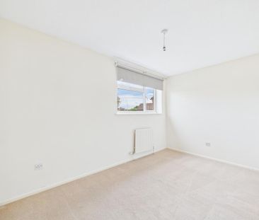 2 bedroom house to rent - Photo 1