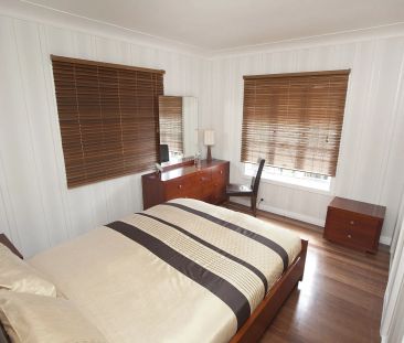 COTTAGE HOME READY TO GO - Photo 1