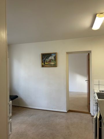 Björnstigen, Solna - Photo 5