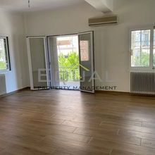 Διαμέρισμα για ενοικίαση - Νέα Σμύρνη - Φωτογραφία 1