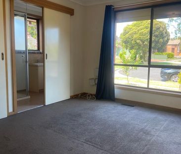 Great Value in Prime Location! **APPLY FOR THIS PROPERTY NOW** - Photo 5