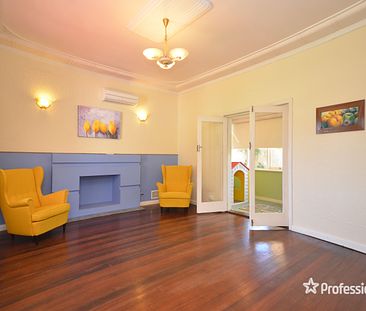 68 Egham Road, Lathlain WA 6100 - Photo 2