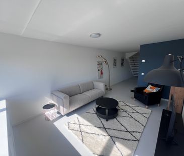 Nieuwpoortstraat 94D14, 1055 RZ, Amsterdam - Foto 6