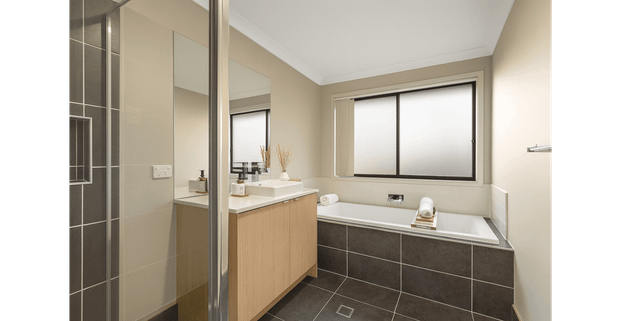 Sophisticated Family Living in the Heart of Springfield Rise - Photo 1