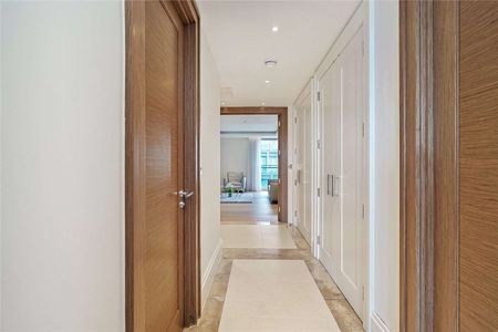 Strand, London, WC2R 1AB - Photo 4