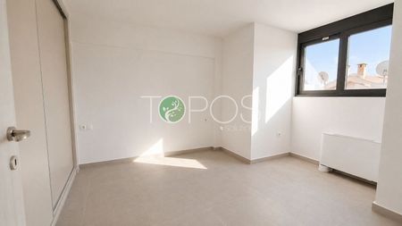 Μεζονέτα για ενοικίαση Χαλάνδρι - Photo 3