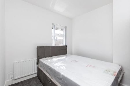 78 Hesketh Park, Belfast, BT14 7JS - Photo 2