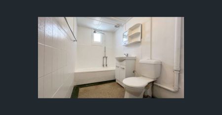 Unit in the Heart of Paddington - Photo 5