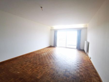 Braine-le-comte, Les biens similaires - Photo 2