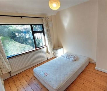 19 Carrigeen Park, Waterford City, Waterford, X91P03D - Photo 3