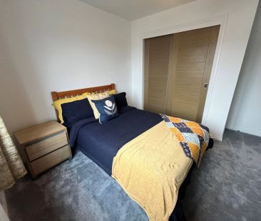 7 Pine Tree Way, Countesswells, Aberdeen AB15 8GP - Photo 6