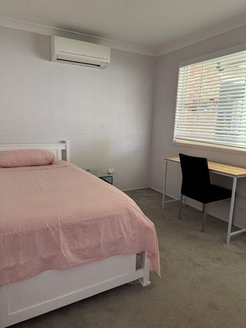 Middle Ridge - Photo 3