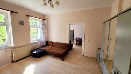 Na wynajem 2-pokojowe Skolwin - Фото 4