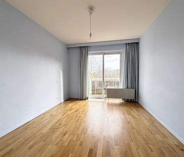 Appartement - à louer - Photo 4