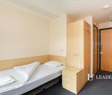 1 bedroom detached house to rent - Photo 2