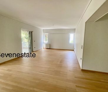 Διαμέρισμα για ενοικίαση Στροφύλι (Κηφισιά) - Photo 3