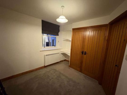 Market Street, Ulverston, LA12 - Photo 1