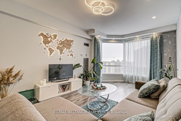 3 Hickory Tree Road #2005 - Photo 1