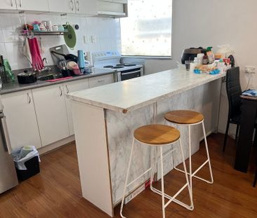 Charming 3BR Highland Park Haven - Photo 5