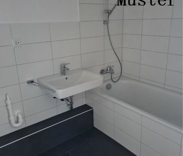 Holbeinstr. 9, 88299 Leutkirch OT Kernstadt - Foto 3