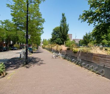 Maria Austriastraat 57, 1087 EK, Amsterdam - Photo 6