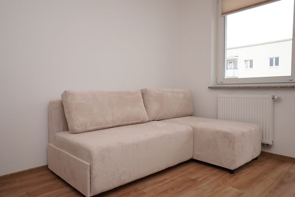 Wynajem | 3 pokoje | Gumieńce| Balkon - Photo 1