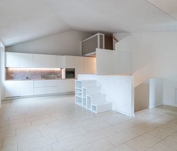 MELANO - 3,5 LOCALI RISTRUTTURATO CON COMFORT MODERNI - Photo 5