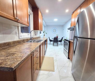 For Lease - 51 Dumfries Avenue Unit# Room C, Brampton, Ontario - Photo 3