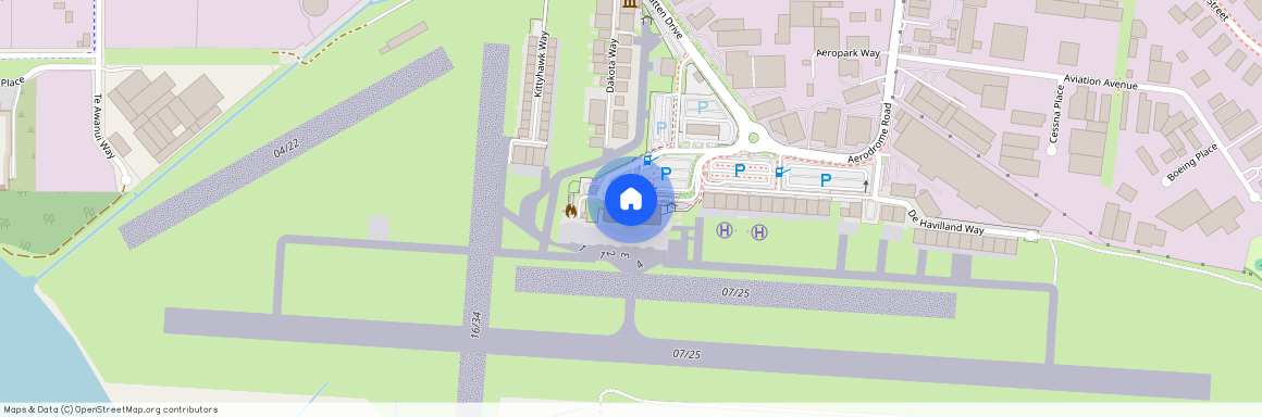 Bay of Plenty - Address withheld, Tauranga