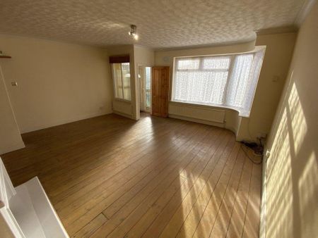 2 bedroom bungalow to rent - Photo 3