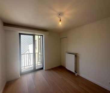 Duplex te huur - Foto 6