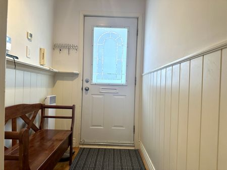 1322 Rue la Fontaine - Photo 5