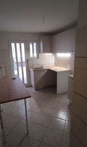 Διαμέρισμα για ενοικίαση - Άλιμος, - Photo 2