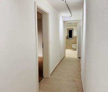 Wohnung Fürstenzell/Jägerwirth - Photo 4