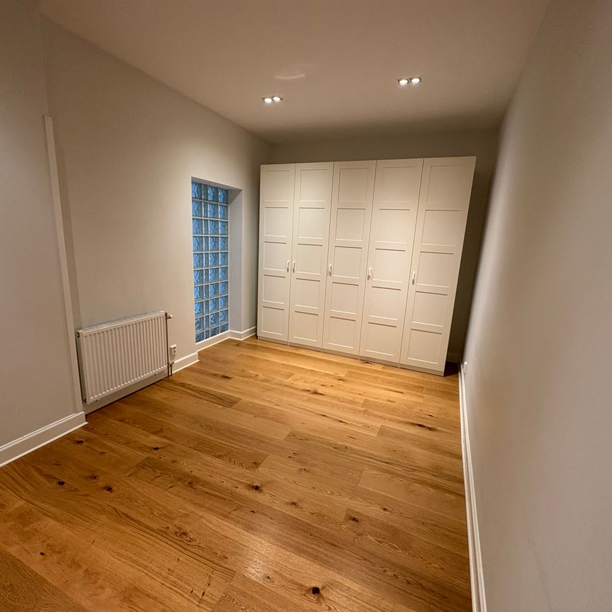 Essingestråket, Stockholm - Photo 1