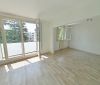 Location Appartement à LA COTE ST ANDRE - Photo 2