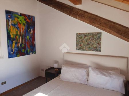 Bilocale via Corsico 9, Navigli - Darsena, Milano - Foto 5