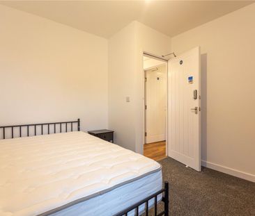 Mackie Road, - Photo 3