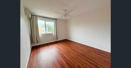 Top-Floor Unit in Prime Coorparoo Location - Photo 4
