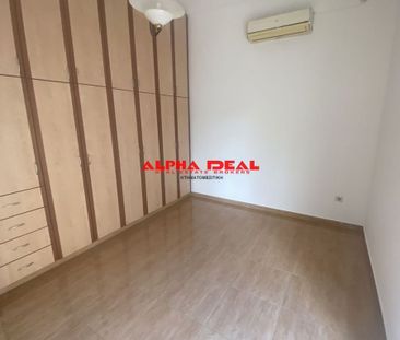 Μονοκατοικία για ενοικίαση Κερατσίνι - Φωτογραφία 5