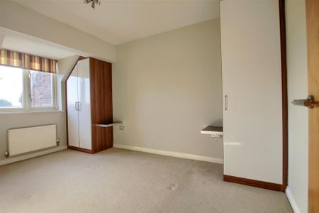4 bedroom house to rent - Photo 5