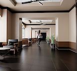 435 Albert St., Centretown, Ottawa, ON - Photo 3