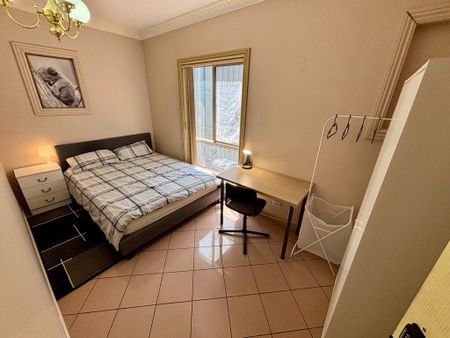 Mawson Lakes - Photo 2