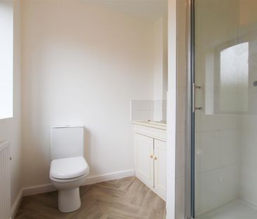 The Sycamores, Milton, Cambridge - Photo 1